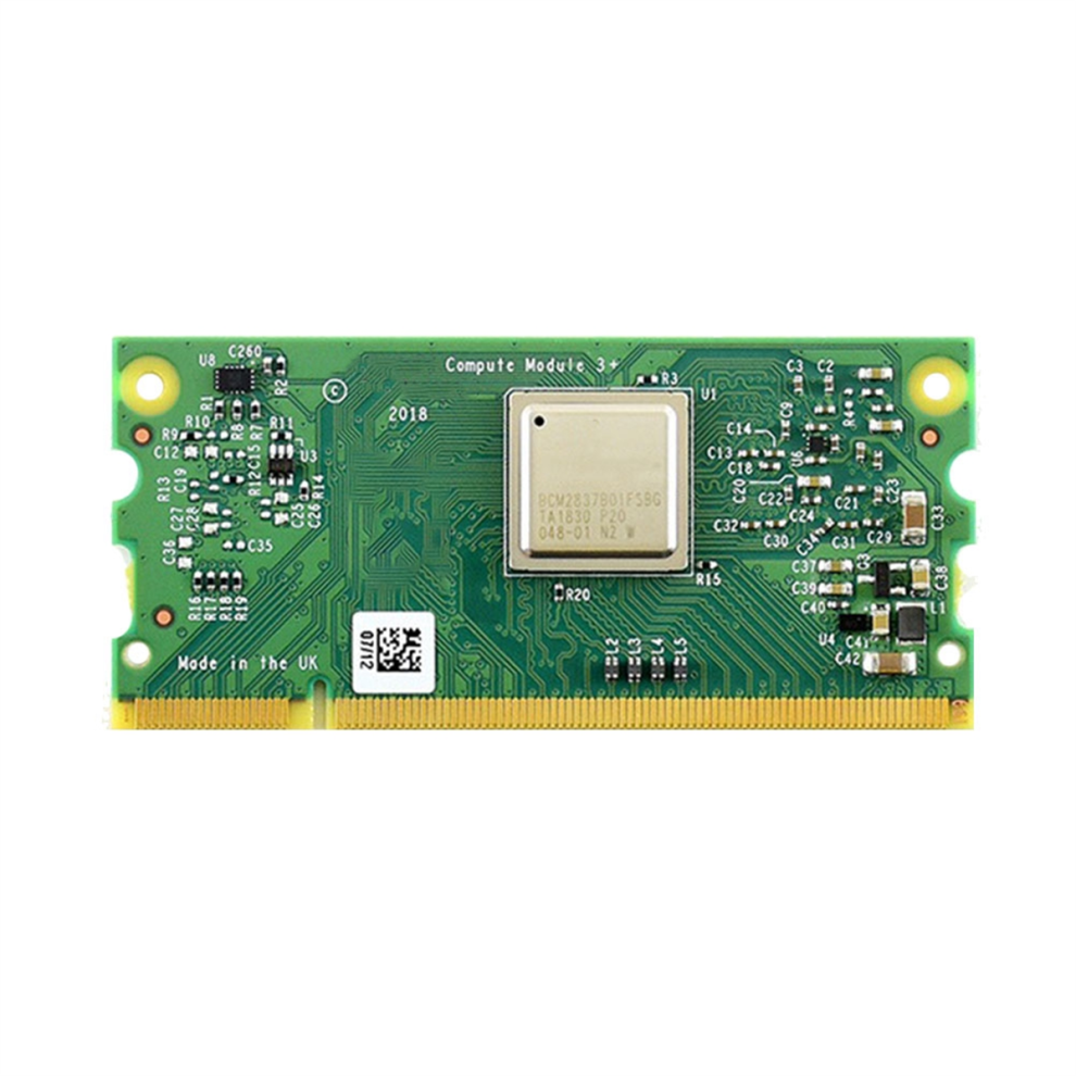 Tauoh Computing Module Display Vision Kit Typ B
