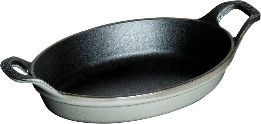 Graphite Gray