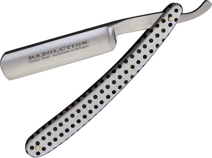 Razolution Vintage Razor