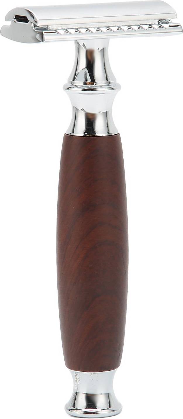 Safety razor Double Edge Portable Safety Razor