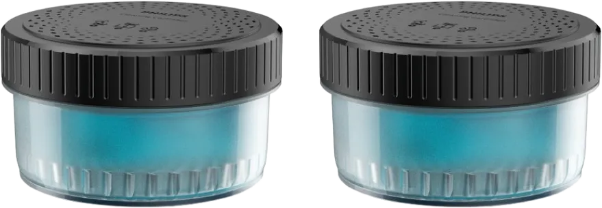 Philips CC13 Rengöringspatron För Rakapparat