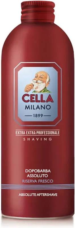 Aftershave Aftershave Riserva Fresco 500ml