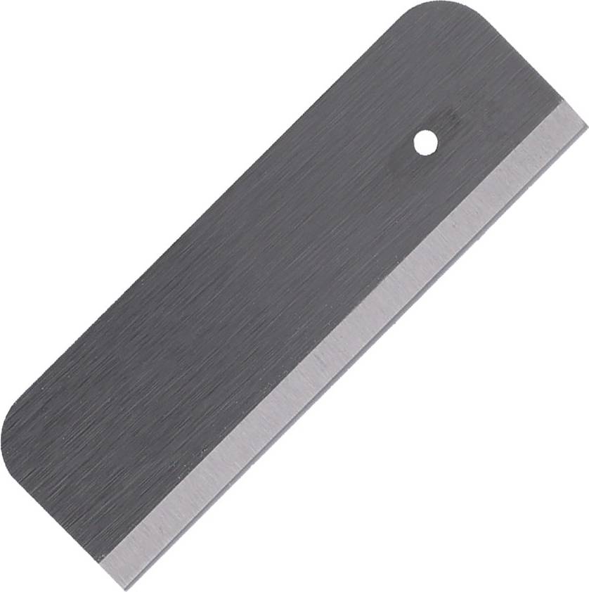 Ceramic Razor Blade