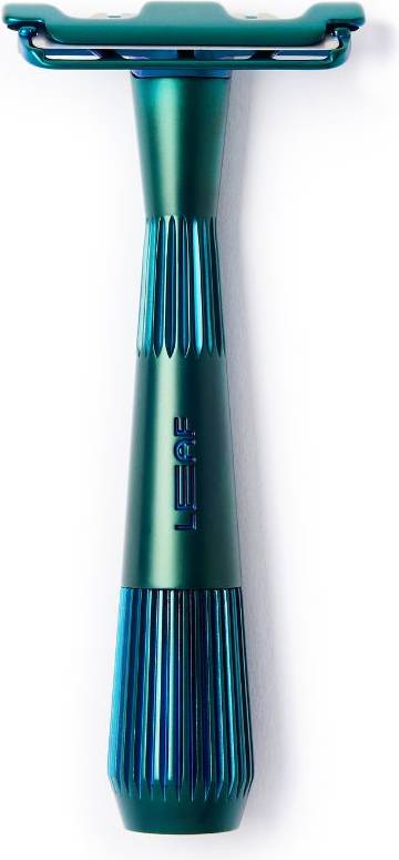 Shave The Twig Single-Edge Razor