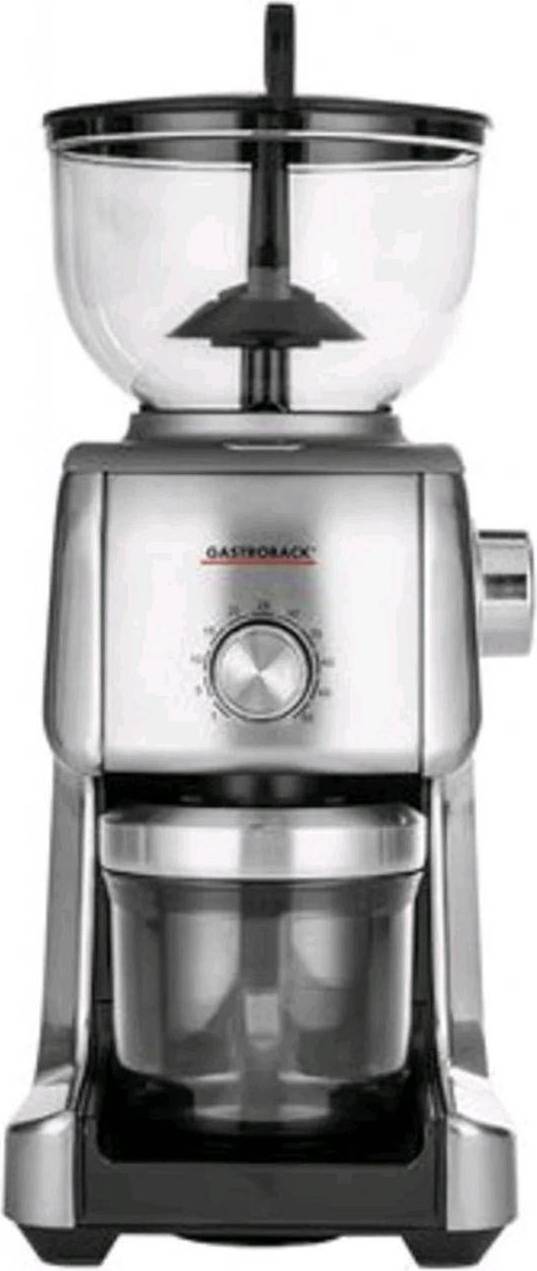 Design Advanced Plus