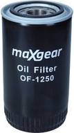 Maxgear Oljefilter 26-2135