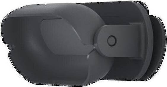Insta360 Go 2 Easy Clip Accessory