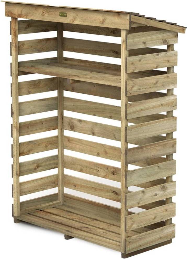 LOGSML1