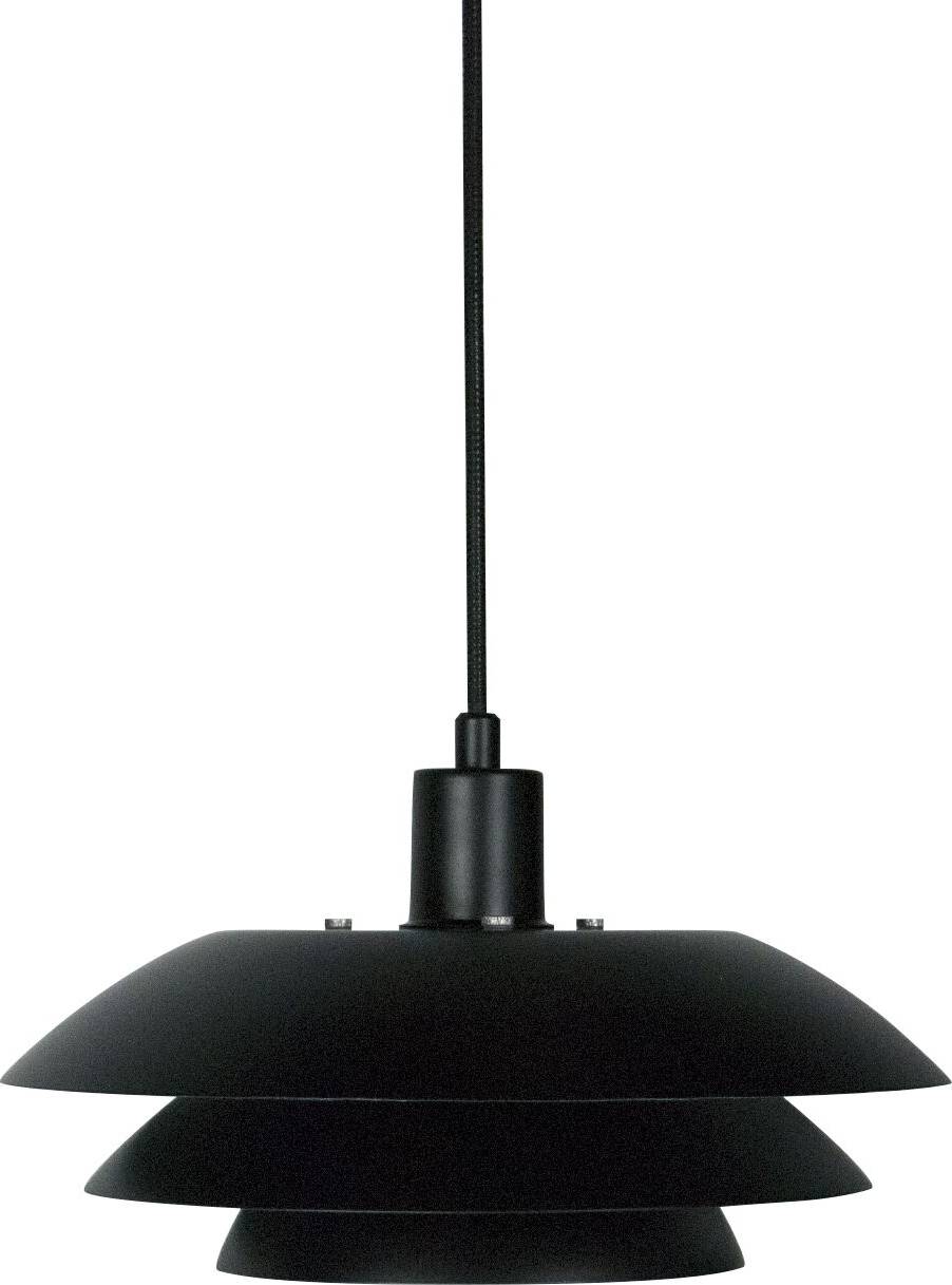 DL31 Metal Sort