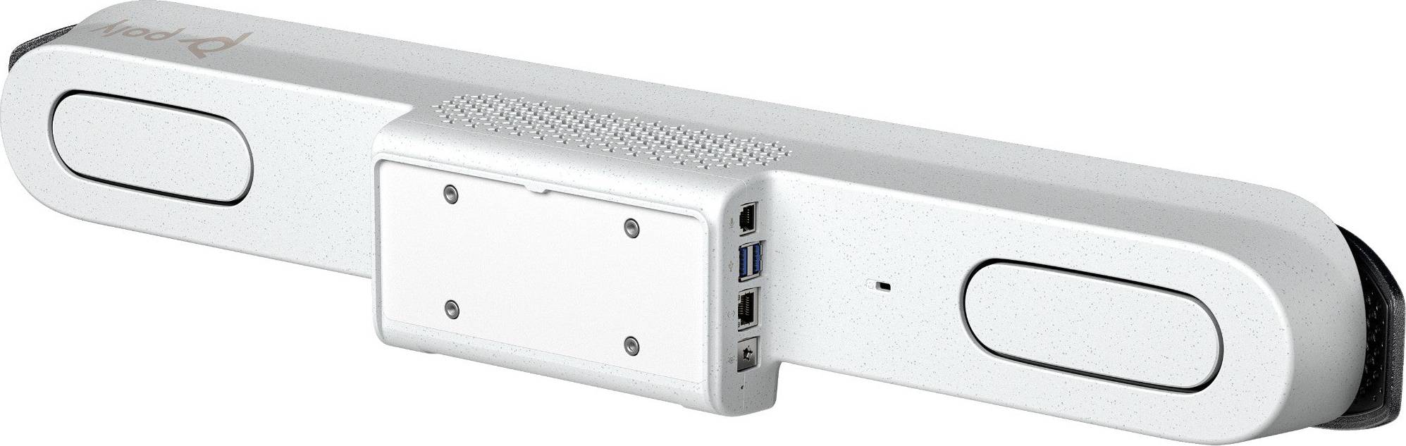 Poly Studio X52 All-In-One Video Bar