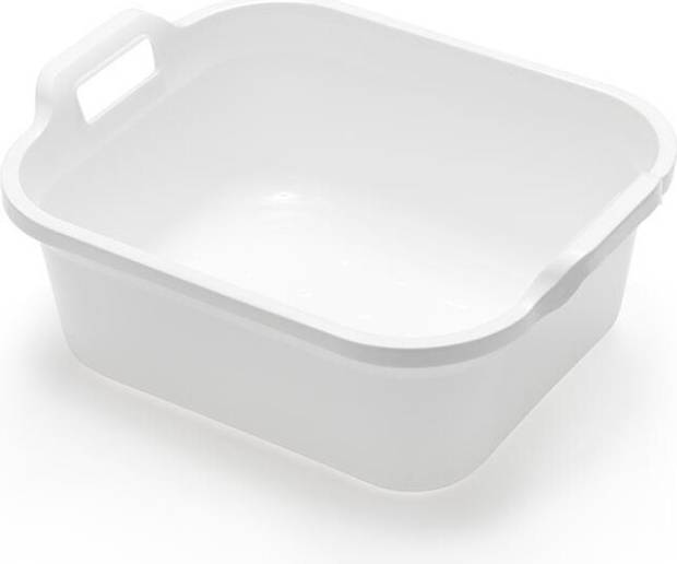 Addis Rectangular Washing Up Bowl