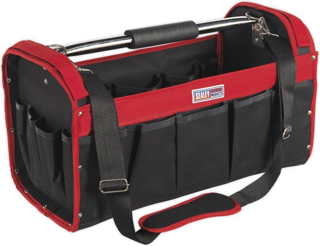 Sealey AP505