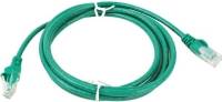 Patch Kabel UTP RJ45 CAT6 5m