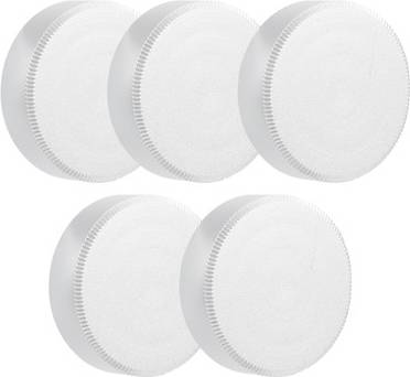 5x C Mount Rear Lens Cap