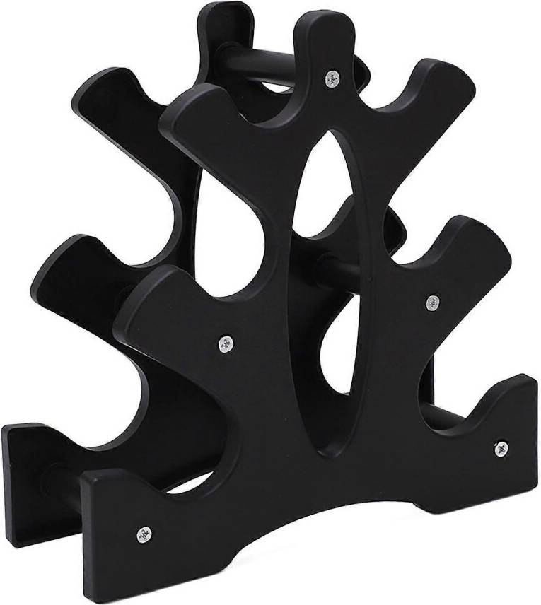 Dumbbell Rack Weight Stand