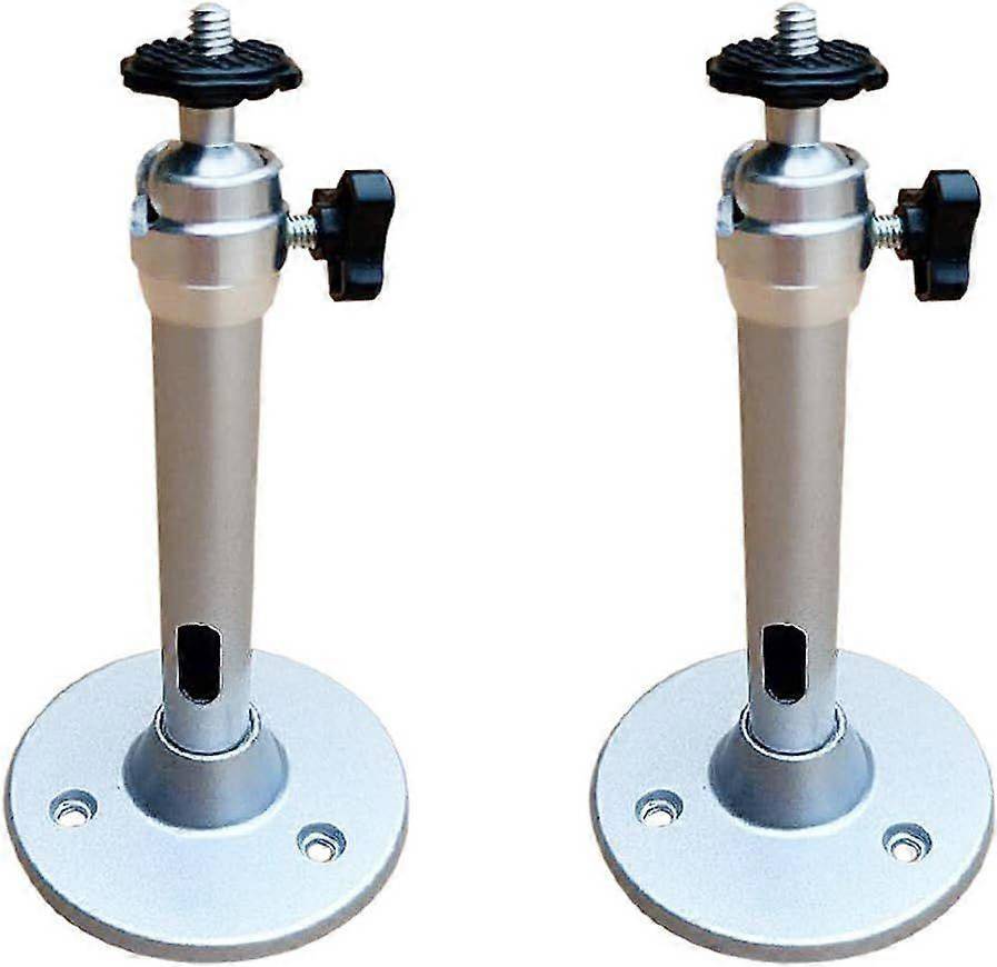 Furtalk Universal Projector Ceiling Mount