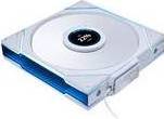 Lian Li UNI Fan TL-LCD Wireless Reverse 140
