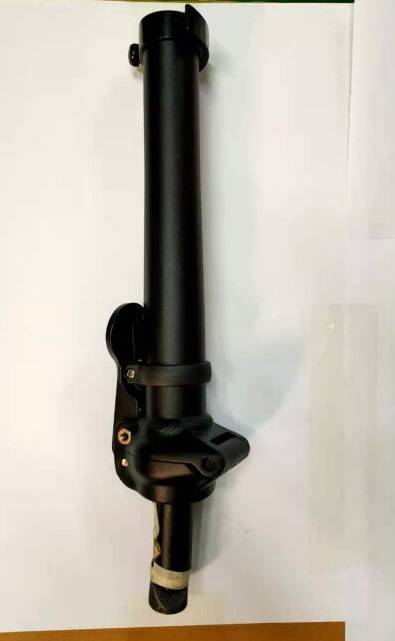Engwe pro Engwe Accessory Folding Riser Engine Pro