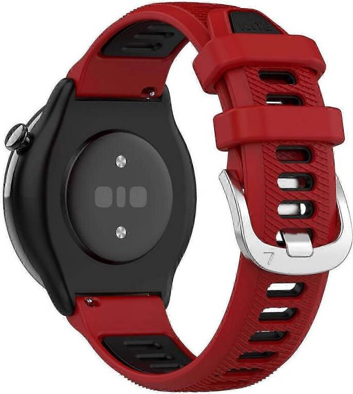 Forerunner 265s Forerunner 265S Compatible Watch Band