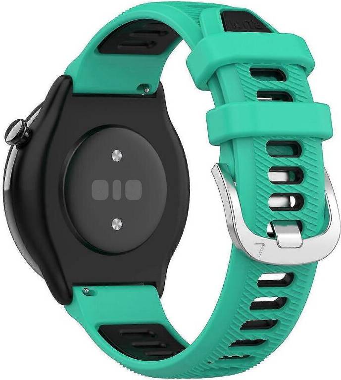 Forerunner 265s Forerunner 265S Compatible Watch Band