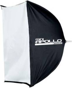 Westcott 16 Inch Mini Apollo Kit 2219