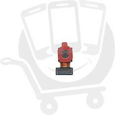 Samsung Tab Active 3 SM-T575 Rear Camera Module
