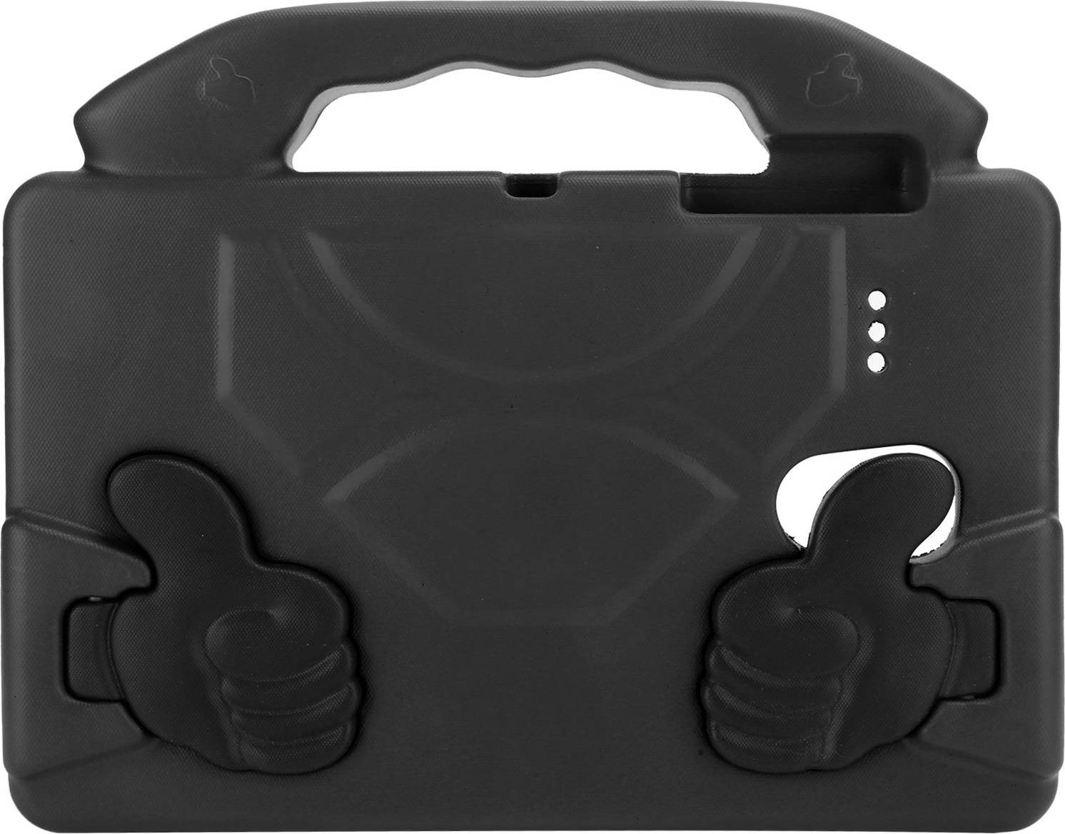 Heavy Duty Rugged EVA Tablet Case