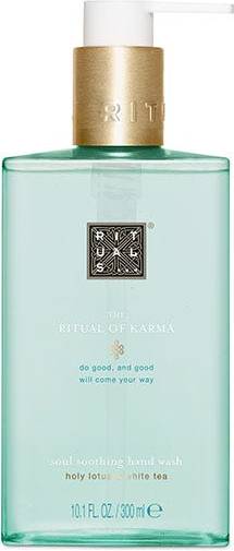 The rituals Rituals The Ritual Of Karma Handzeep 300 ML
