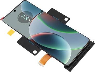 LCD Lcd Screen Assembly With Repair Kit