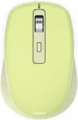 Hama Wireless Bluetooth Mouse Multi Device