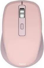 Hama Wireless Bluetooth Mouse Multi Device
