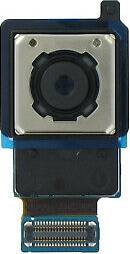 Samsung Galaxy S6 G920F 16MPixel Rear Camera Module