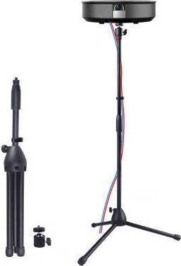 Micro Projector Photo Tripod Stand
