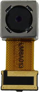 K8 K350N 8MPIXEL Rear Camera Module