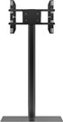 Multibrackets M Display Stand 180 Single
