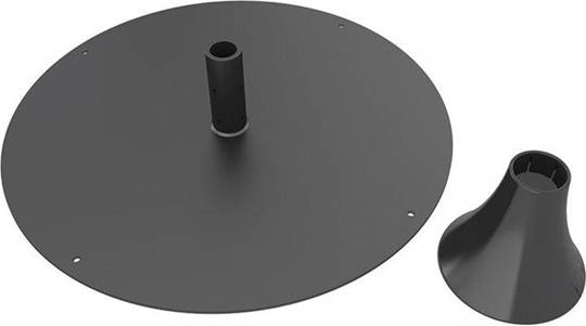 Multibrackets M Pro Series Mounting Component