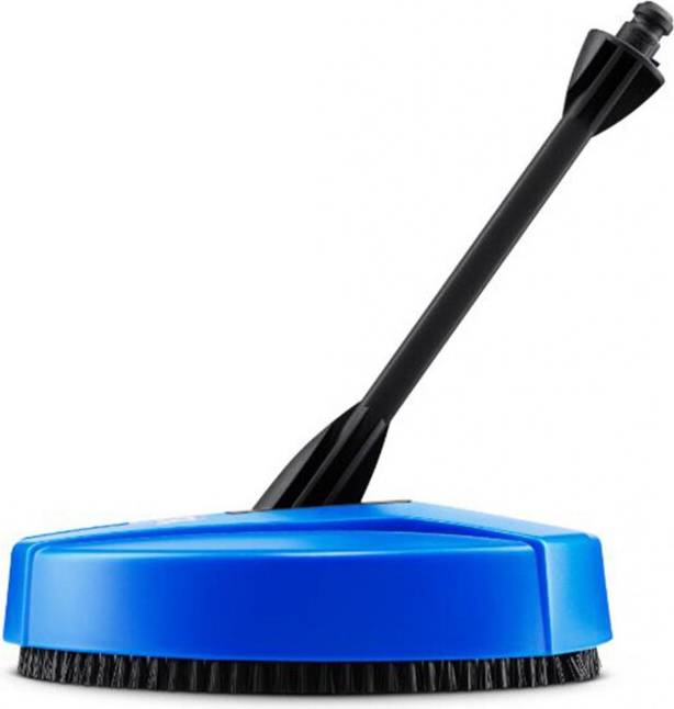 Patio cleaner Kew Click Clean Mid Patio Cleaner
