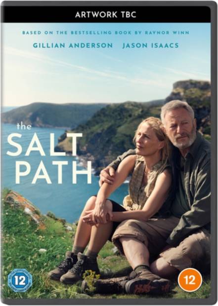 The Salt Path