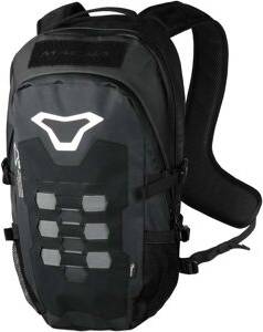 Macna Mubp-2 Rideford Waterproof Backpack