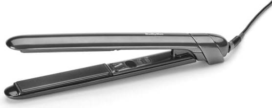 Babyliss styler Babyliss Titanium Shine Rettetang