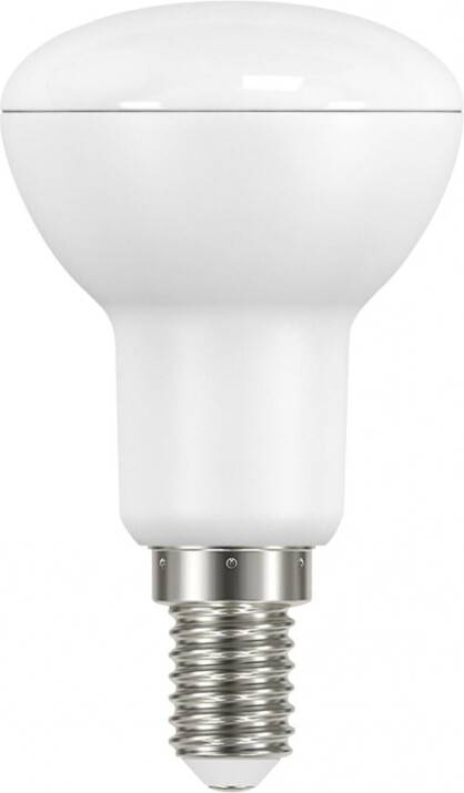 Energizer Led Hightech Reflector Bulb R50