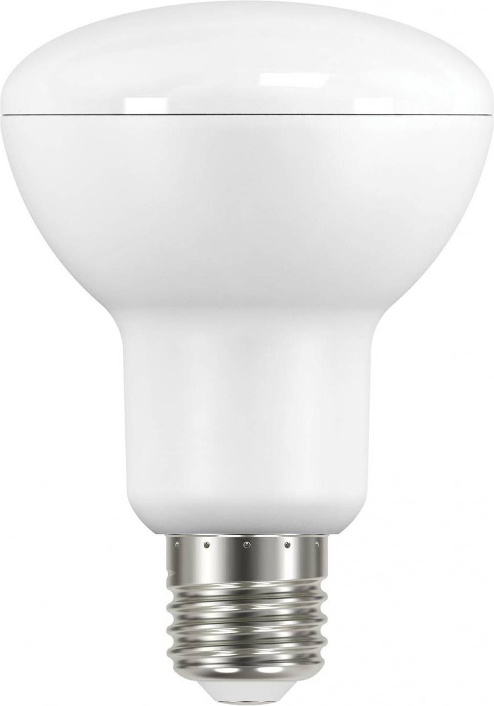 Energizer Led Hightech Reflector Bulb R80