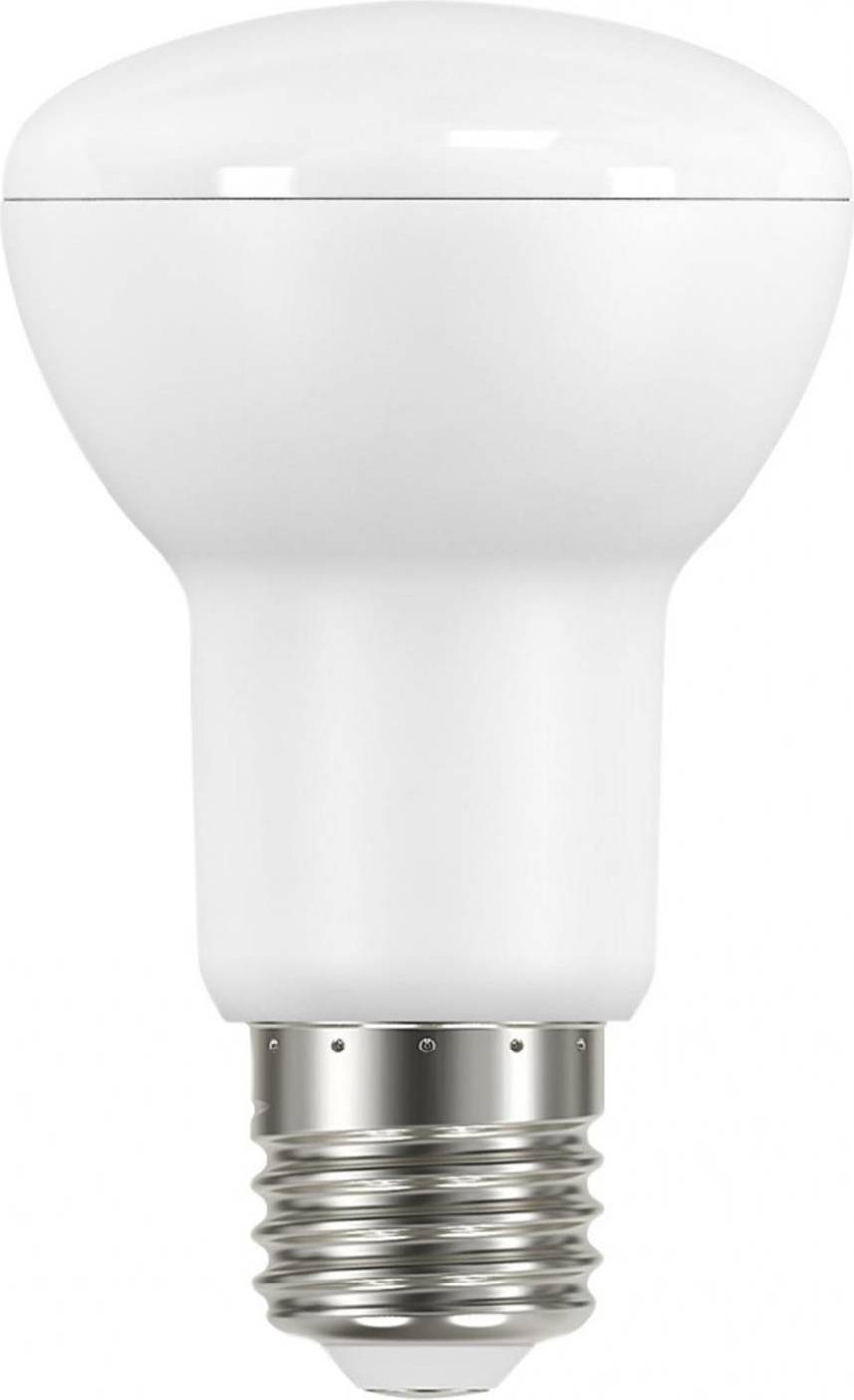 Energizer Led Hightech Reflector Bulb R63