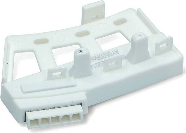 LG Rotor Sensor Assembly 6501kw2001a 6501kw2001j