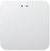 Greenzech Smart Mini Gateway Wireless Remote Controller