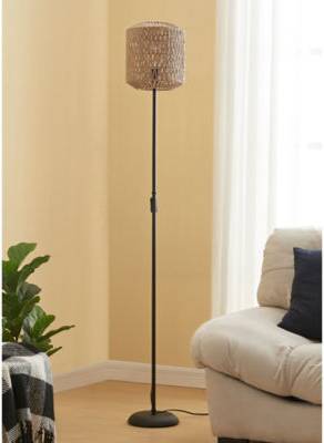 Black Rattan