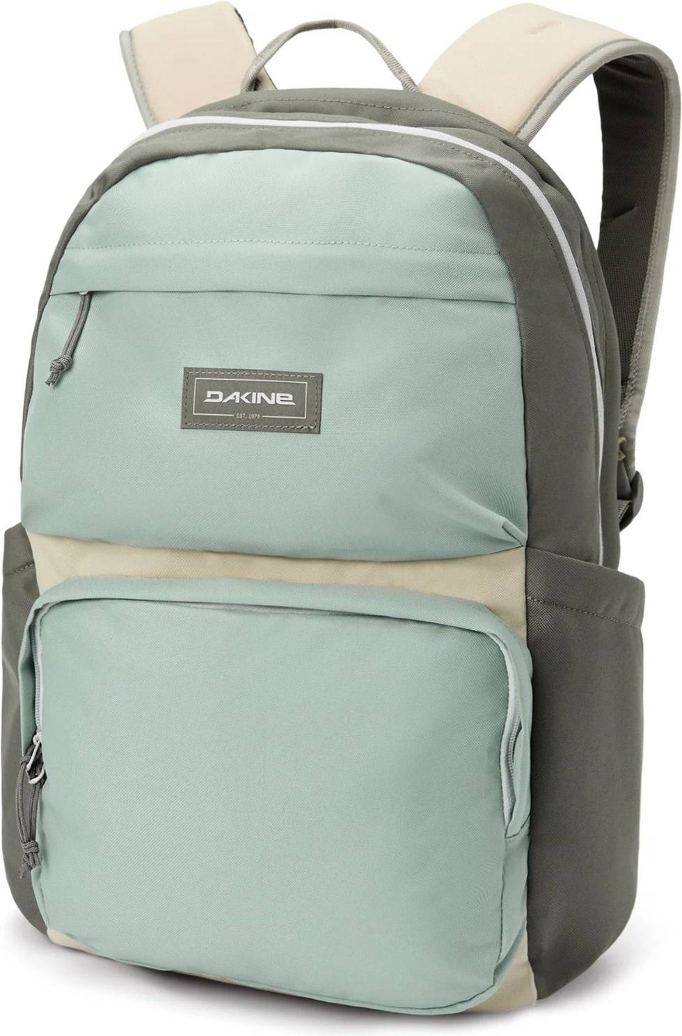 Dakine Method Rygsæk - 25l