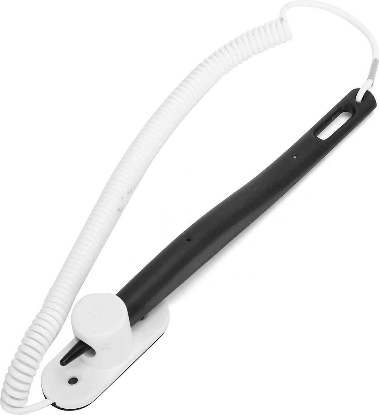 Stylus Pen High Sensitivity Spring Cord