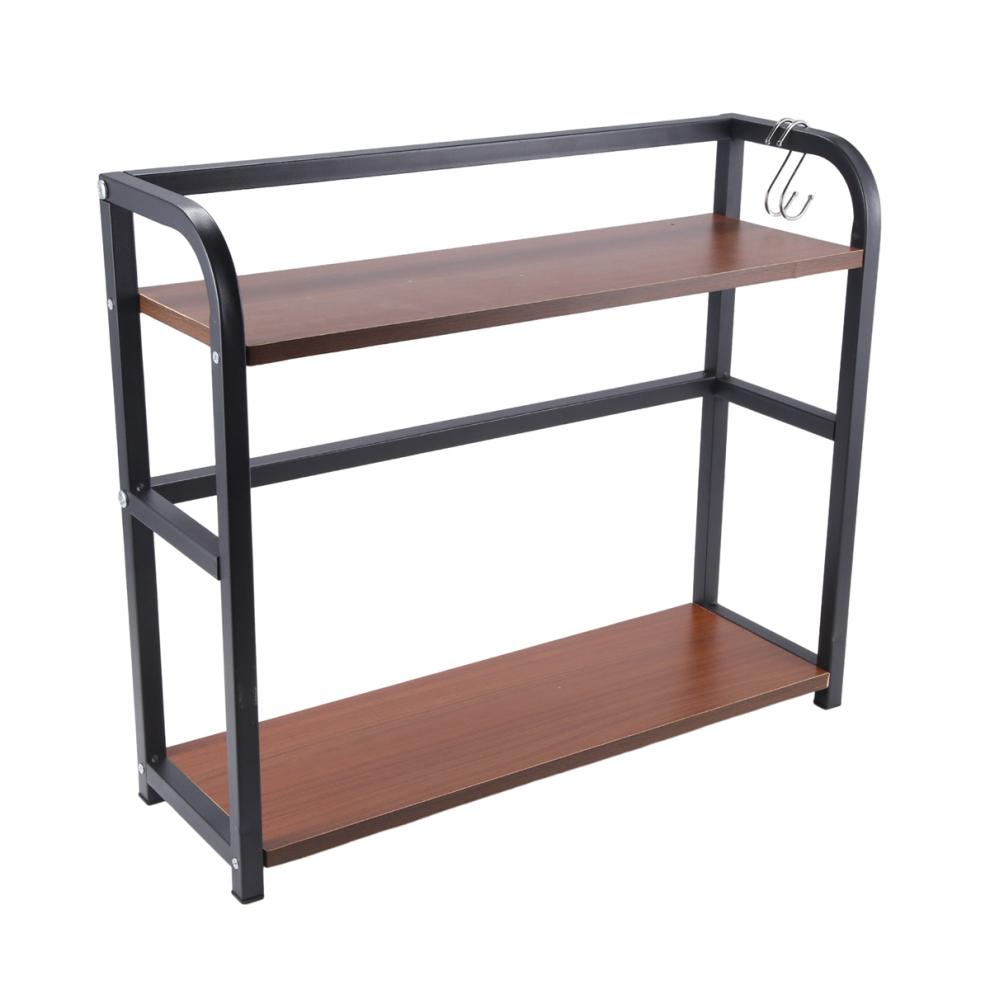 Typecat Multi-Layer Kitchen Storage Stand