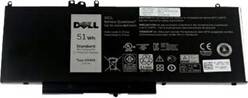 Dell Primary Battery Kit
